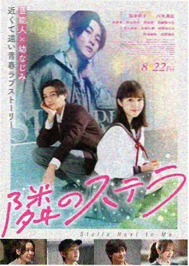 墨西哥往事 美国 西部 2010